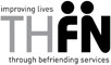 Tower Hamlets Friends & Neighbours