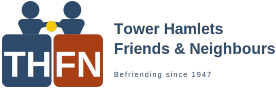 Tower Hamlets Friends & Neighbours
