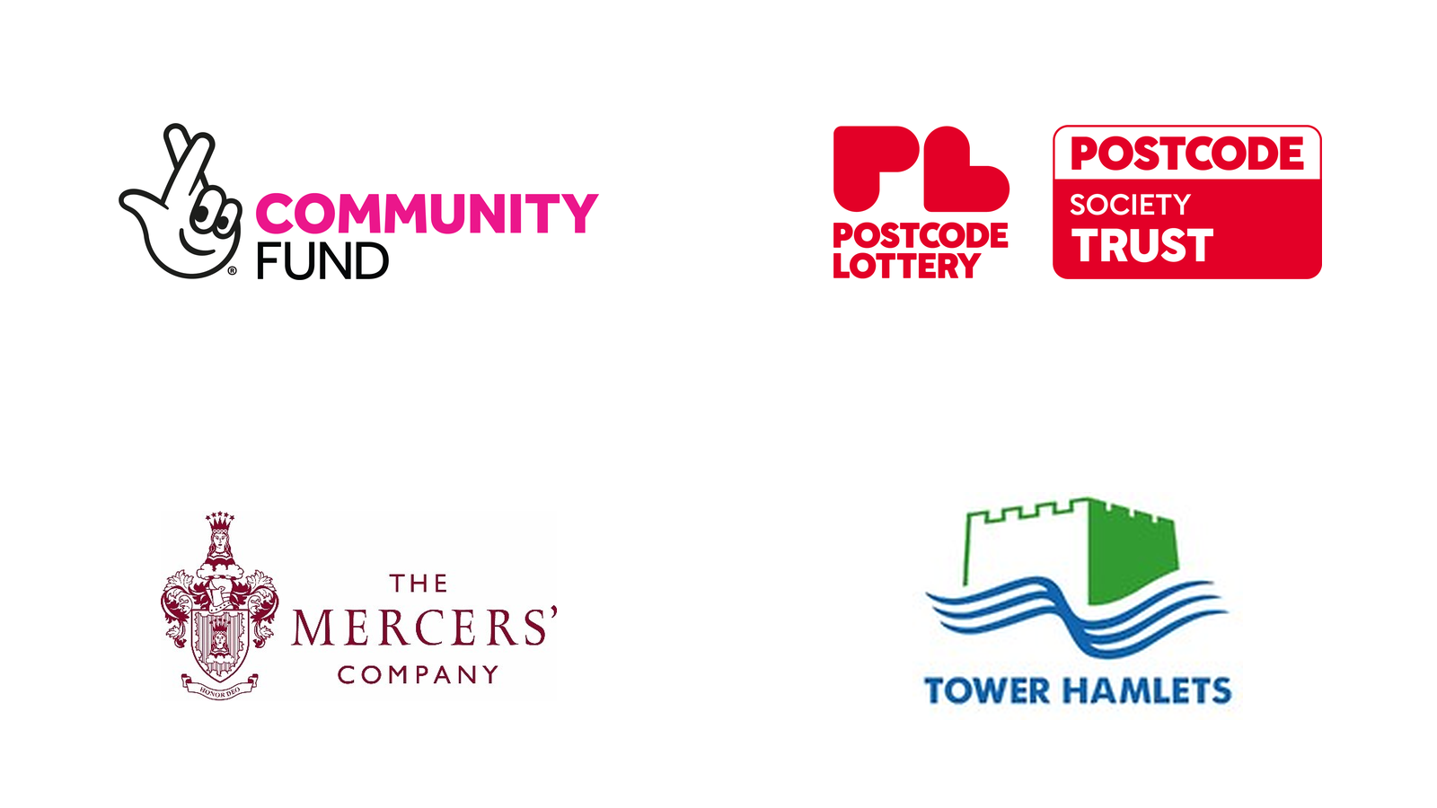 thfn-funders-grid